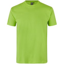 ID 0500 GAME&reg; T-shirt Lime