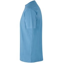 ID 0500 GAME&reg; T-shirt Lys bl