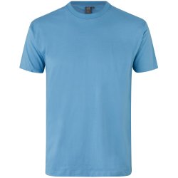 ID 0500 GAME&reg; T-shirt Lys bl