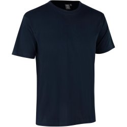 ID 0500 GAME&reg; T-shirt Navy