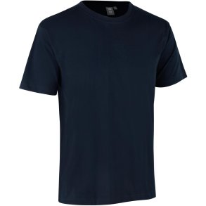 ID 0500 GAME® T-shirt Navy