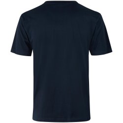 ID 0500 GAME&reg; T-shirt Navy