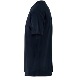 ID 0500 GAME&reg; T-shirt Navy