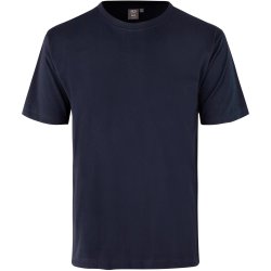 ID 0500 GAME&reg; T-shirt Navy