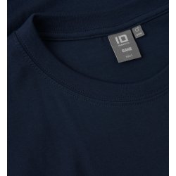 ID 0500 GAME&reg; T-shirt Navy