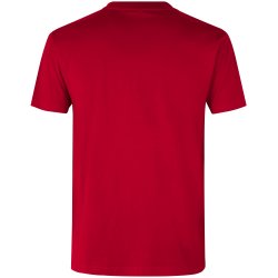 ID 0500 GAME&reg; T-shirt Rd