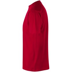 ID 0500 GAME&reg; T-shirt Rd