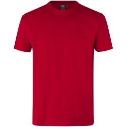 ID 0500 GAME&reg; T-shirt Rd