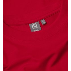 ID 0500 GAME&reg; T-shirt Rd