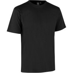 ID 0500 GAME&reg; T-shirt Sort