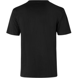ID 0500 GAME&reg; T-shirt Sort