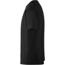 ID 0500 GAME&reg; T-shirt Sort