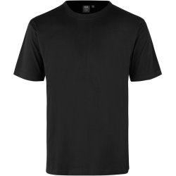 ID 0500 GAME&reg; T-shirt Sort