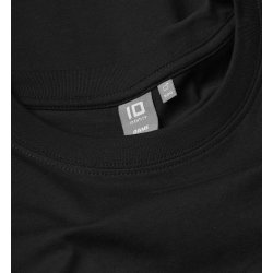 ID 0500 GAME&reg; T-shirt Sort