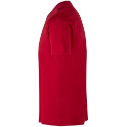 ID 0502 T-TIME&reg; T-shirt  tight Rd