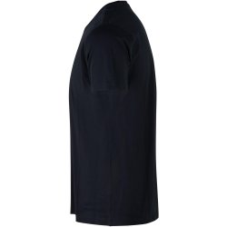 ID 0502 T-TIME&reg; T-shirt  tight Sort