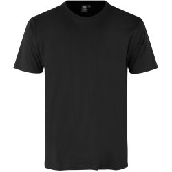 ID 0502 T-TIME&reg; T-shirt  tight Sort