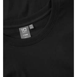 ID 0502 T-TIME&reg; T-shirt  tight Sort