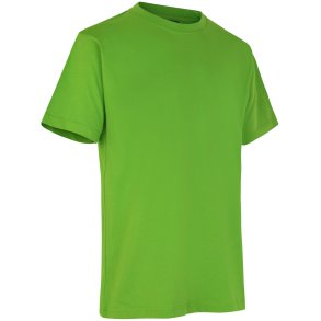 ID 0510 T-TIME® T-shirt Apple
