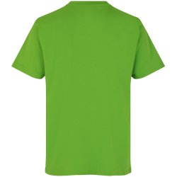 ID 0510 T-TIME&reg; T-shirt Apple