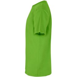 ID 0510 T-TIME&reg; T-shirt Apple