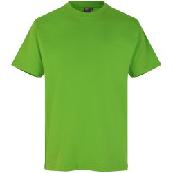 ID 0510 T-TIME&reg; T-shirt Apple