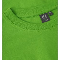 ID 0510 T-TIME&reg; T-shirt Apple