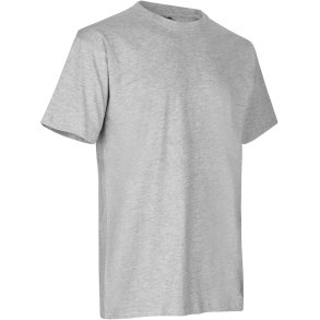 ID 0510 T-TIME® T-shirt Gr melange