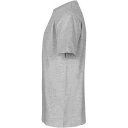 ID 0510 T-TIME&reg; T-shirt Gr melange