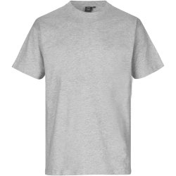 ID 0510 T-TIME&reg; T-shirt Gr melange