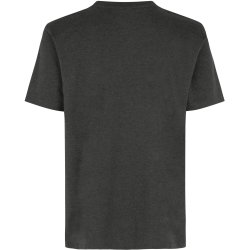 ID 0510 T-TIME&reg; T-shirt Grafit melange