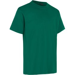 ID 0510 T-TIME&reg; T-shirt Grn