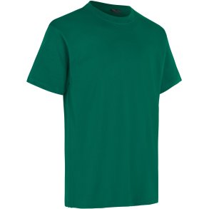 ID 0510 T-TIME® T-shirt Grn