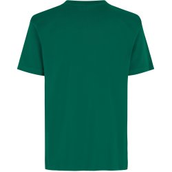 ID 0510 T-TIME&reg; T-shirt Grn