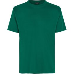 ID 0510 T-TIME&reg; T-shirt Grn