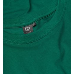 ID 0510 T-TIME&reg; T-shirt Grn