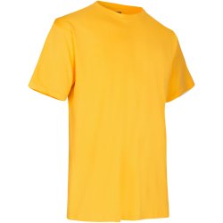 ID 0510 T-TIME&reg; T-shirt Gul