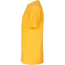 ID 0510 T-TIME&reg; T-shirt Gul