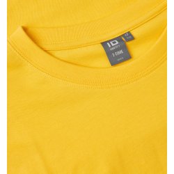 ID 0510 T-TIME&reg; T-shirt Gul