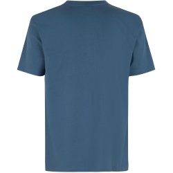 ID 0510 T-TIME&reg; T-shirt Indigo