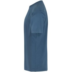 ID 0510 T-TIME&reg; T-shirt Indigo