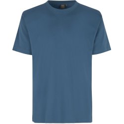 ID 0510 T-TIME&reg; T-shirt Indigo