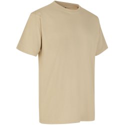 ID 0510 T-TIME&reg; T-shirt Kit