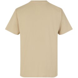 ID 0510 T-TIME&reg; T-shirt Kit