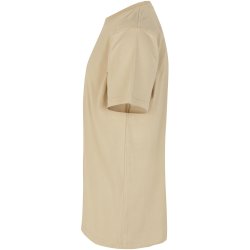 ID 0510 T-TIME&reg; T-shirt Kit