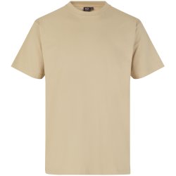 ID 0510 T-TIME&reg; T-shirt Kit