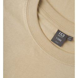 ID 0510 T-TIME&reg; T-shirt Kit