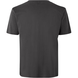 ID 0510 T-TIME&reg; T-shirt Koks gr