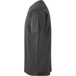 ID 0510 T-TIME&reg; T-shirt Koks gr