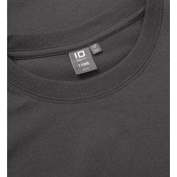 ID 0510 T-TIME&reg; T-shirt Koks gr